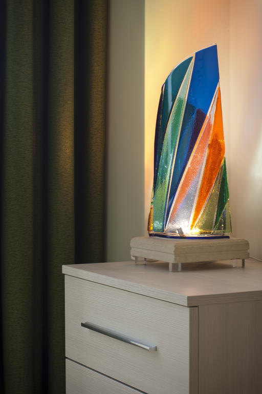 Apartment Le Cupoline Rome